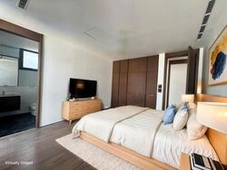 Ban Guan Park (D10), Semi-Detached #607949321
